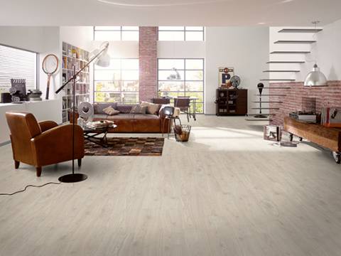 aranzacja aspen wood